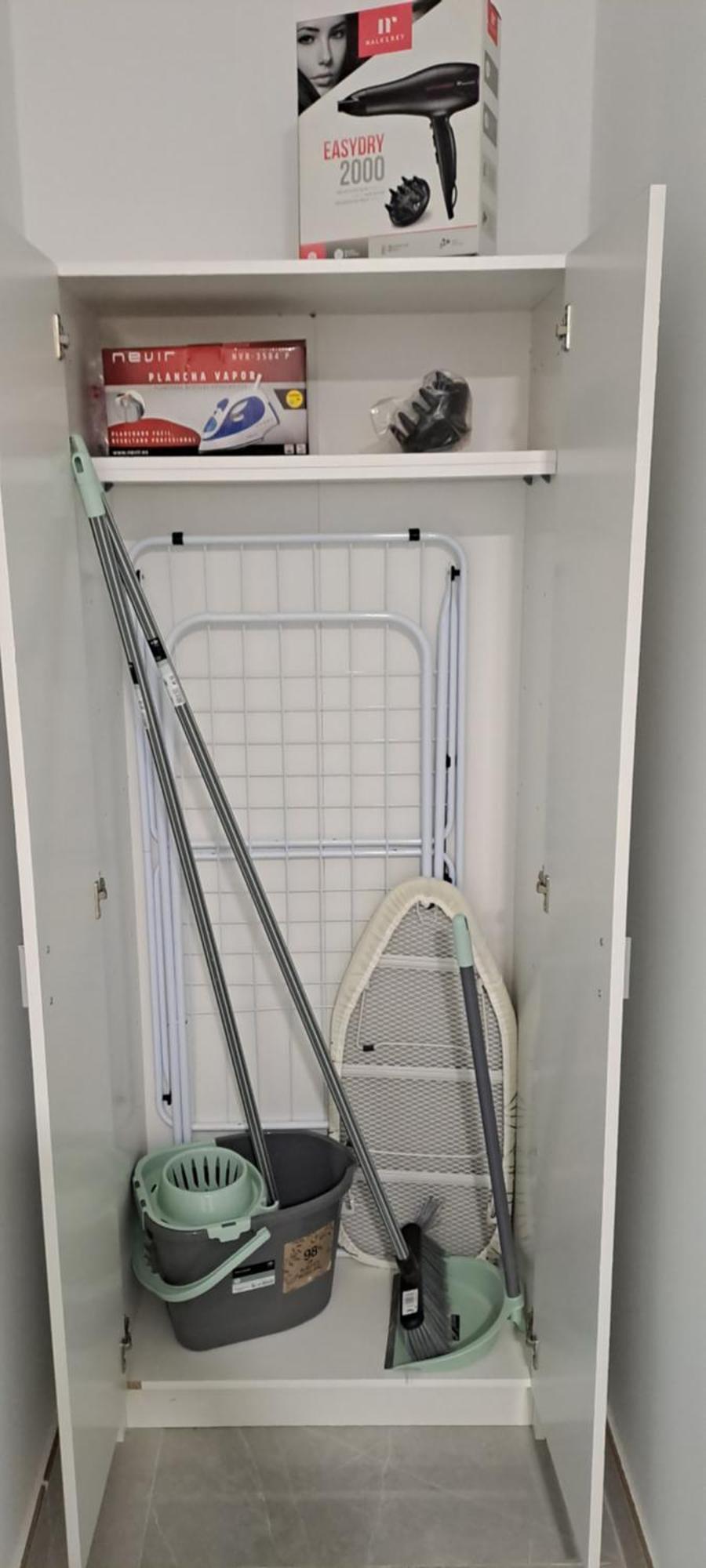 Apartamento Suite Sol 1 코르도바 외부 사진